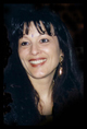 Iveta