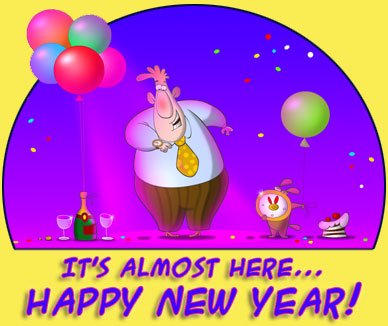 38439-an010.jpg, 39 KB