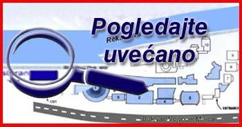 41366-mapa.jpg, 26 KB