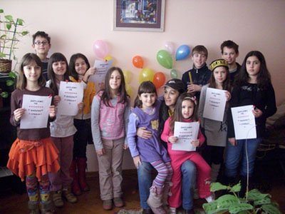 42255-Dada i deca.jpg, 64 KB