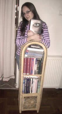 42262-Jovana.jpg, 43 KB