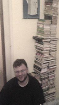 42263-Nemanja.jpg, 28 KB