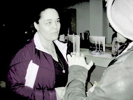 42679-sladja.jpg, 52 KB