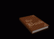 45261-knjiga.gif, 44 KB