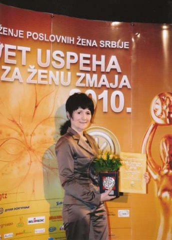 47303-kdn.jpg, 54 KB