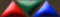 51819-drrast.jpg, 11 KB
