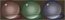 51939-3sk.jpg, 10 KB