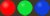51941-rzdl.jpg, 12 KB