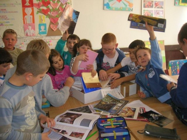 71334-RISTOVAC (13).jpg, 111 KB