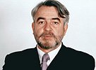 DraganSimeunovic.jpg, 6 KB
