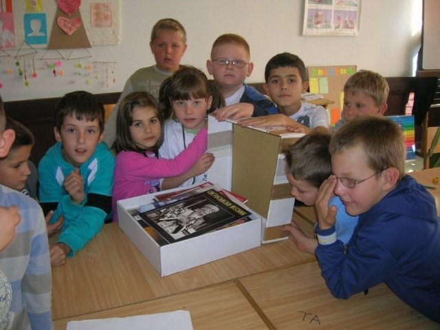 RISTOVAC (2).jpg, 96 KB