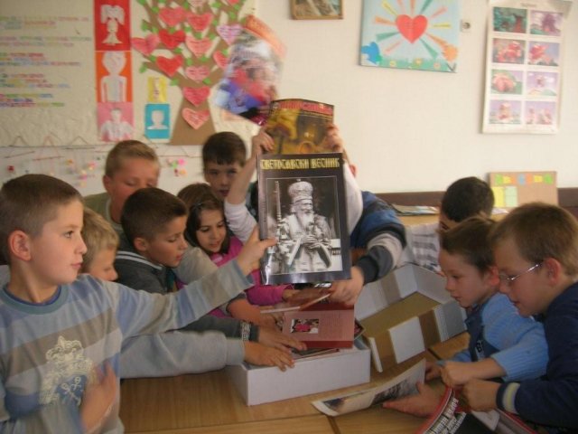 RISTOVAC (4).jpg, 89 KB