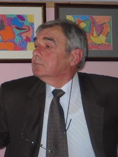 SavoMilicevic.jpg, 35 KB