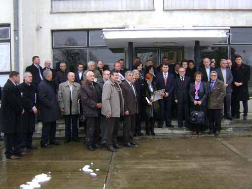 Ucesnici .jpg, 48 KB