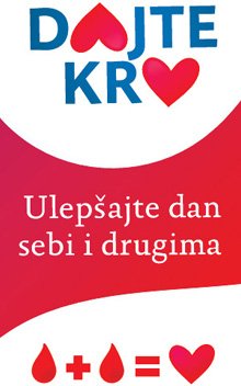 banner_dajtekrv.jpg, 32 KB
