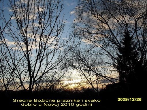 cestitka 2010.jpg, 112 KB