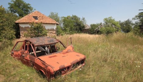 napusteno selo.jpg, 36 KB