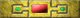 pl02-1.jpg, 14 KB