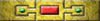 pl02.jpg, 13 KB