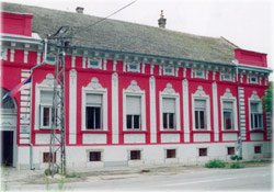 srbbrn.jpg, 18 KB