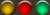 tms.jpg, 10 KB